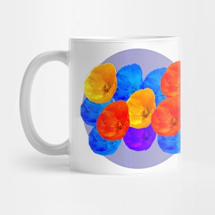 Warholianas 3 Mug